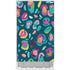 Leopard Spots by Etta Vee Xbox Series S Skins